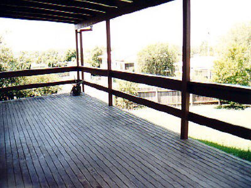 64 George Street, South Grafton NSW 2460