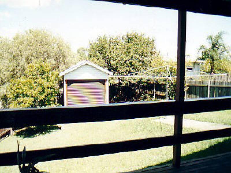 64 George Street, South Grafton NSW 2460