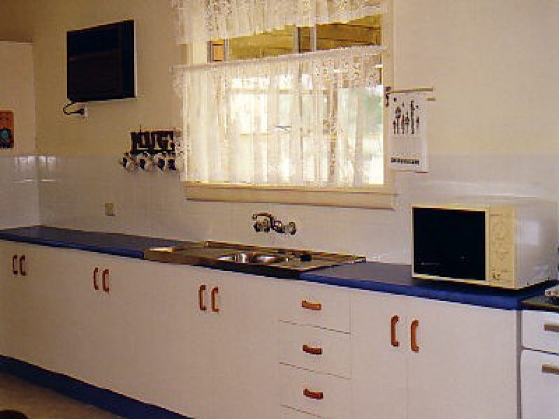 24 Six Mile Lane, Glenugie NSW 2460