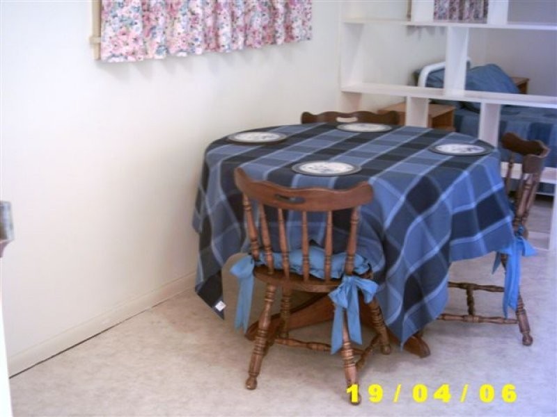 24 Six Mile Lane, Glenugie NSW 2460