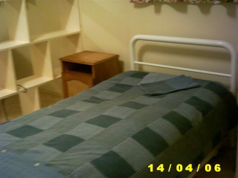 24 Six Mile Lane, Glenugie NSW 2460