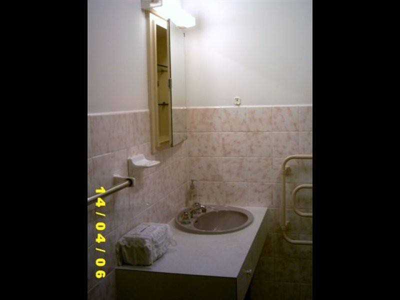 24 Six Mile Lane, Glenugie NSW 2460