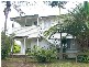 58A Kent Street, Grafton NSW 2460