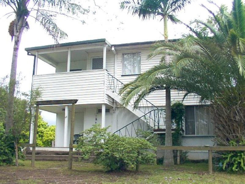 58A Kent Street, Grafton NSW 2460