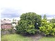 58A Kent Street, Grafton NSW 2460