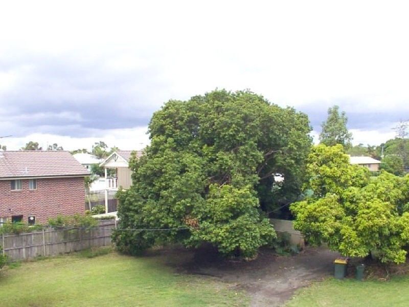58A Kent Street, Grafton NSW 2460