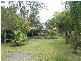 58A Kent Street, Grafton NSW 2460