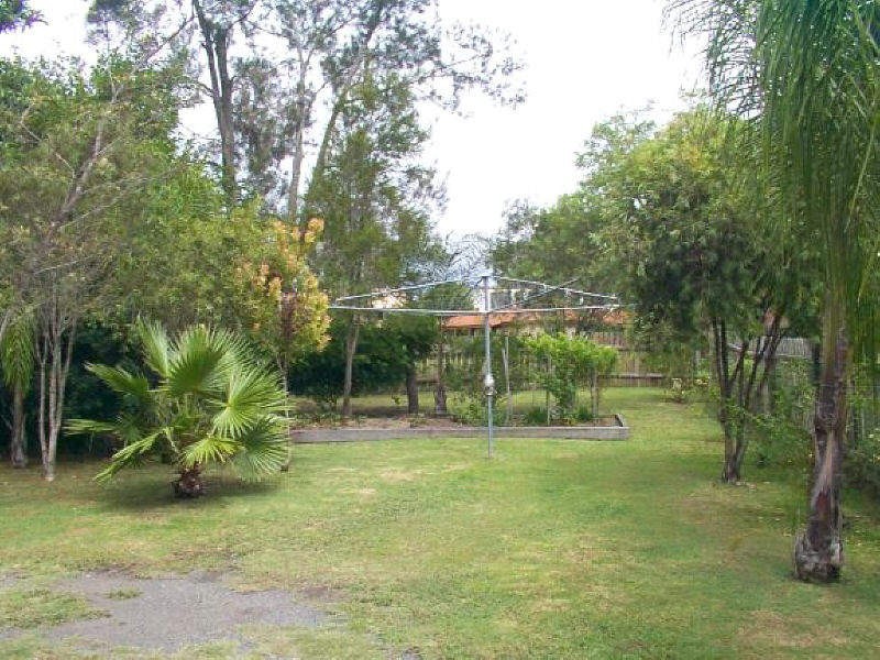 58A Kent Street, Grafton NSW 2460