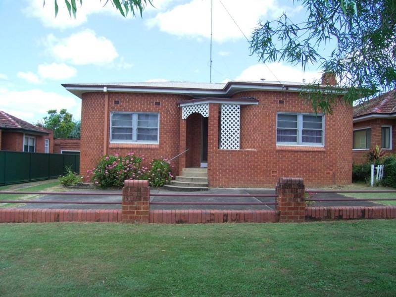 9 Robinson Avenue, Grafton NSW 2460