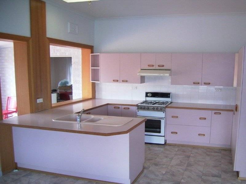 9 Robinson Avenue, Grafton NSW 2460