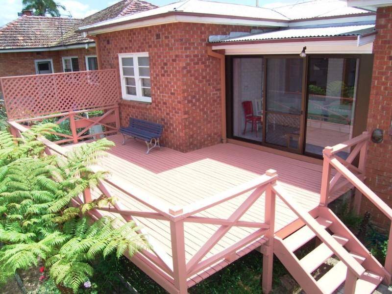 9 Robinson Avenue, Grafton NSW 2460