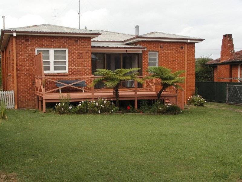 9 Robinson Avenue, Grafton NSW 2460