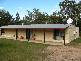 1703 Clarence Way, Copmanhurst NSW 2460