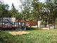 1703 Clarence Way, Copmanhurst NSW 2460