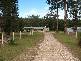 1703 Clarence Way, Copmanhurst NSW 2460