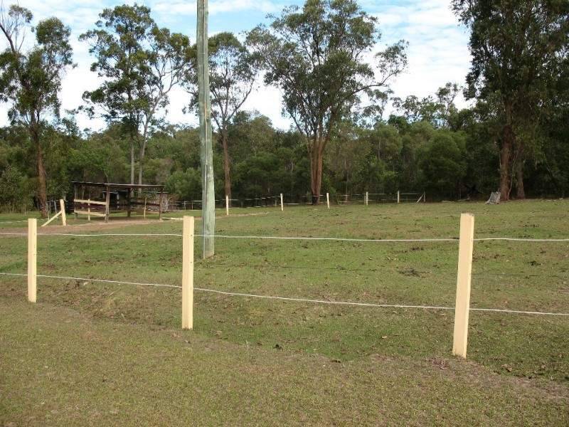 1703 Clarence Way, Copmanhurst NSW 2460