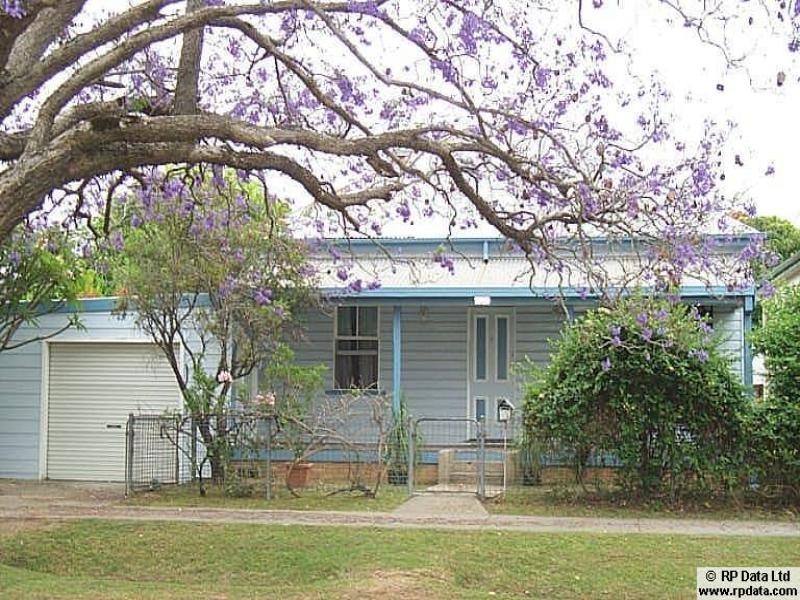 129 Mary Street, Grafton NSW 2460