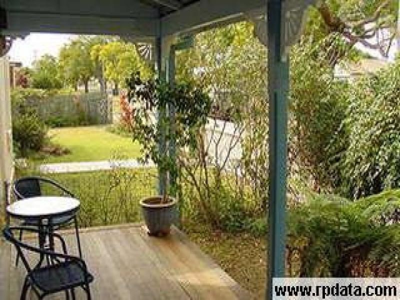 129 Mary Street, Grafton NSW 2460