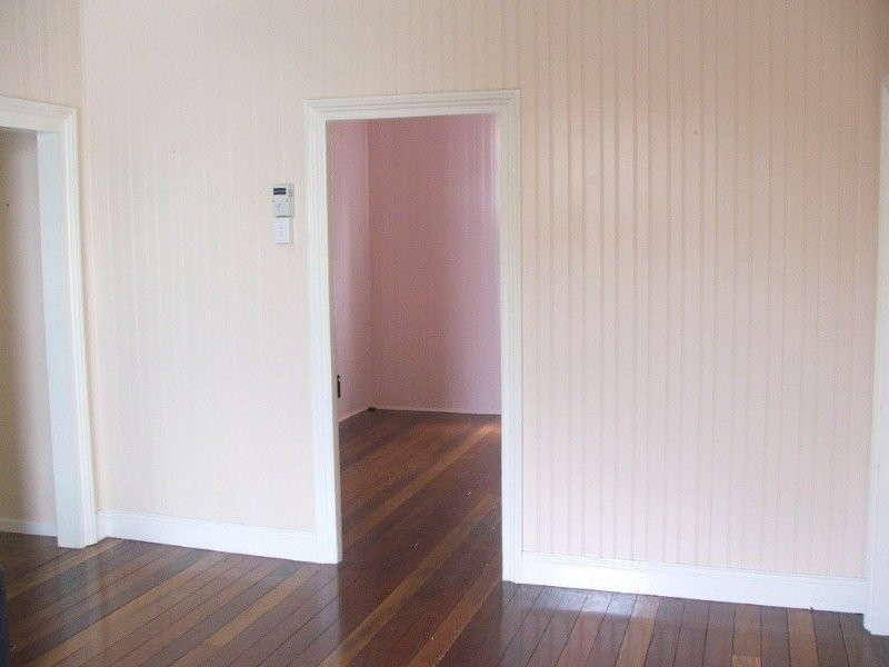 129 Mary Street, Grafton NSW 2460