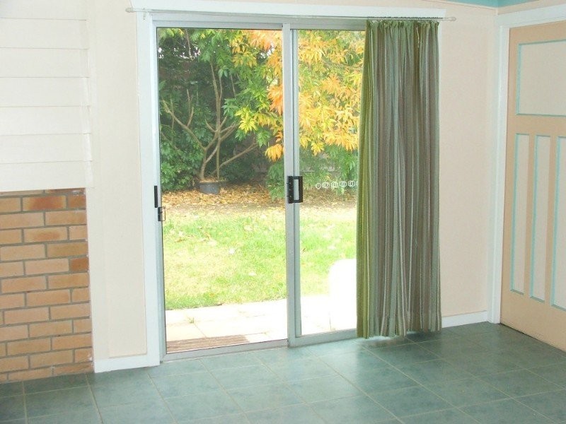 129 Mary Street, Grafton NSW 2460