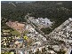 Lot 34 Lionel Donovan Drive, Noosaville QLD 4566