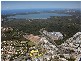 123 Eumundi Road, Noosaville QLD 4566