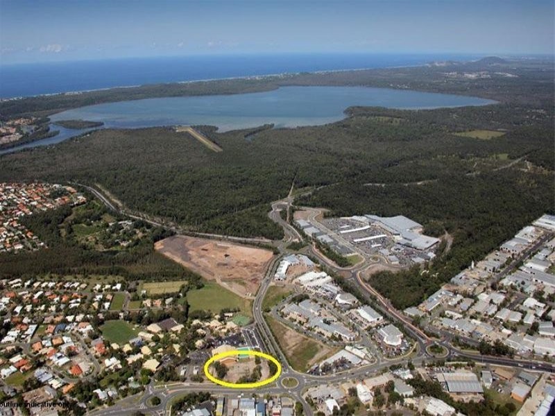 123 Eumundi Road, Noosaville QLD 4566