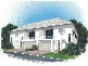 20 Gympie Road, Tin Can Bay QLD 4580