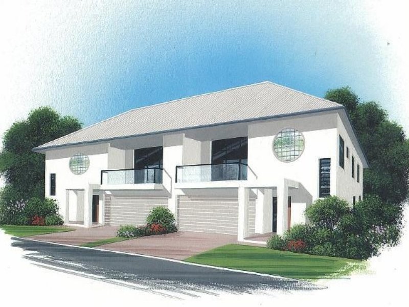 20 Gympie Road, Tin Can Bay QLD 4580