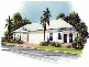 20 Gympie Road, Tin Can Bay QLD 4580