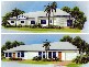 20 Gympie Road, Tin Can Bay QLD 4580