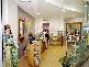 The Esplanade, Mooloolaba QLD 4557