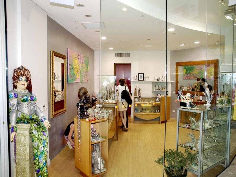 The Esplanade, Mooloolaba QLD 4557