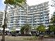 The Esplanade, Mooloolaba QLD 4557
