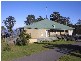 805 Cameron Drive, Mount Macedon VIC 3441