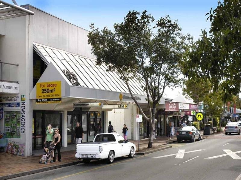 24B Sunshine Beach Road, Noosa Heads QLD 4567