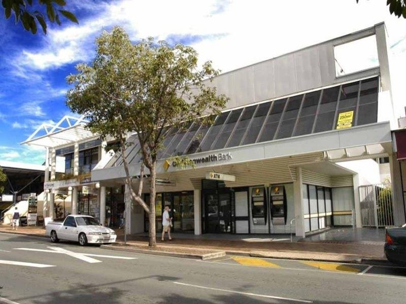 24B Sunshine Beach Road, Noosa Heads QLD 4567