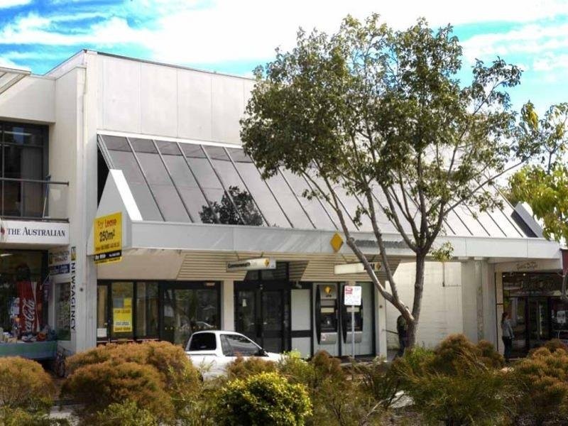 24B Sunshine Beach Road, Noosa Heads QLD 4567