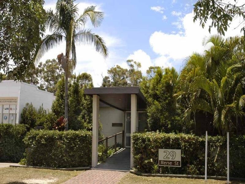 29 Rene Street, Noosaville QLD 4566