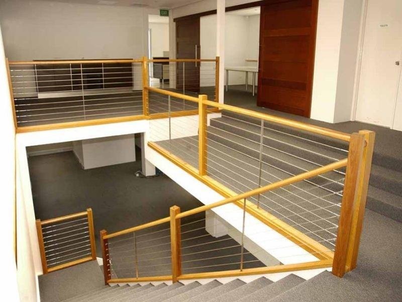 29 Rene Street, Noosaville QLD 4566