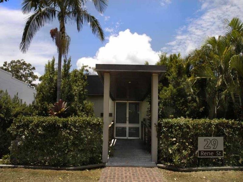 29 Rene Street, Noosaville QLD 4566
