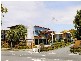 3 Hilton Terrace, Tewantin QLD 4565