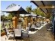 3 Hilton Terrace, Tewantin QLD 4565