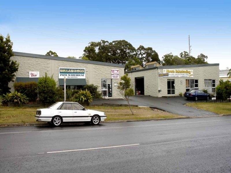 18 Rene Street, Noosaville QLD 4566