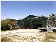 42 Rene Street, Noosaville QLD 4566