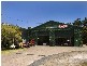 42 Rene Street, Noosaville QLD 4566