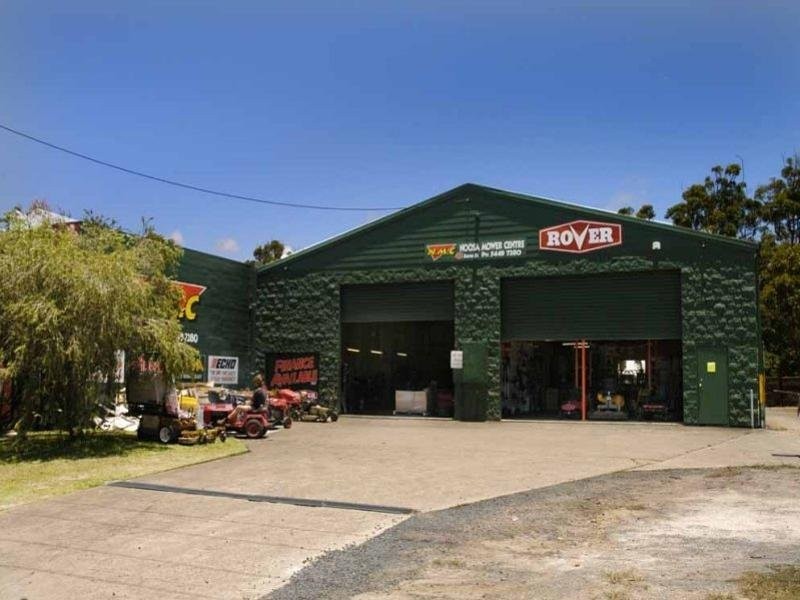 42 Rene Street, Noosaville QLD 4566