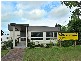 29 Rene Street, Noosaville QLD 4566