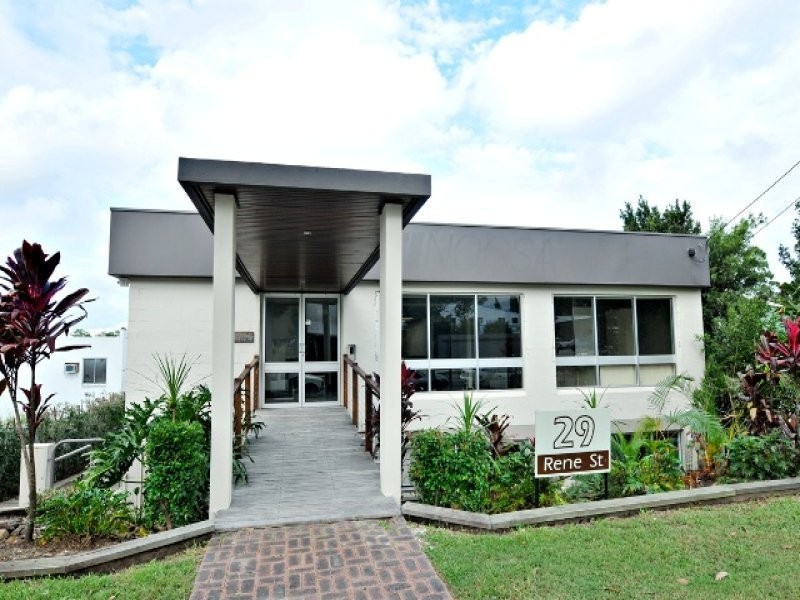 29 Rene Street, Noosaville QLD 4566