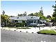 44 Duke Street, Gympie QLD 4570